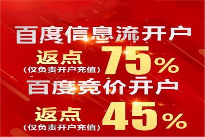 百度推广实战教程：多角度案例分析